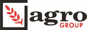 agrogroup-logo