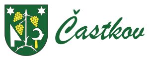 castkov-logo-jpg