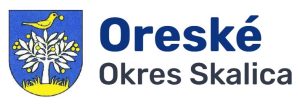 oreske-logo