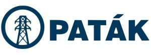 patak-logo